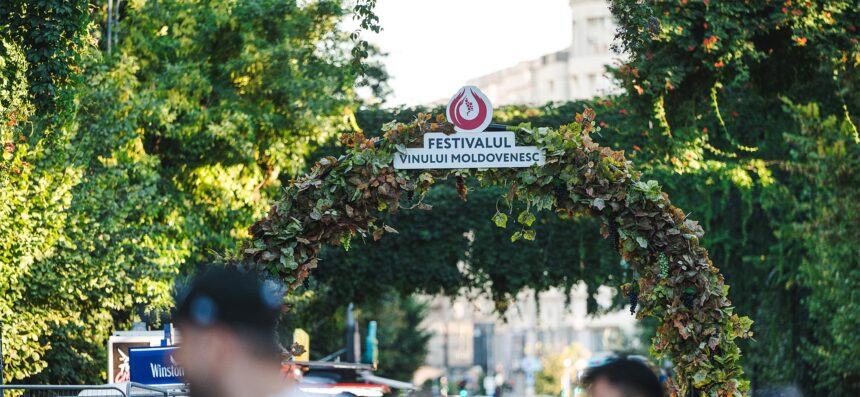 cover-festivalul-vinului-moldovenesc-2026-postevent Cum a fost la Festivalului Vinului Moldovenesc ediția VI