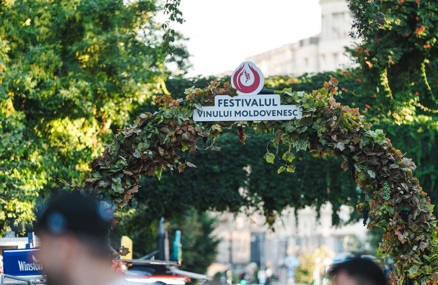 cover-festivalul-vinului-moldovenesc-2026-postevent Cum a fost la Festivalului Vinului Moldovenesc ediția VI